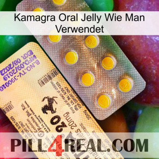 Kamagra Oral Jelly How To Use new06